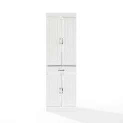 Coupon ???? Crosley Furniture Stanton Pantry - 14.5"x23.75"x78" ???? -Crosley Furniture Shop unnamed file 350