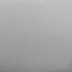 Budget ???? Crosley Furniture Palm Harbor 6 Piece Outdoor Wicker Seating Set With Grey Cushions ???? 14 Budget ???? Crosley Furniture Palm Harbor 6 Piece Outdoor Wicker Seating Set With Grey Cushions ???? -Crosley Furniture Shop unnamed file 3500