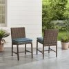 Budget ???? Crosley Furniture Bradenton 2Pc Outdoor Wicker Dining Chair Set Sand ???? 1 Budget ???? Crosley Furniture Bradenton 2Pc Outdoor Wicker Dining Chair Set Sand ???? -Crosley Furniture Shop unnamed file 3504