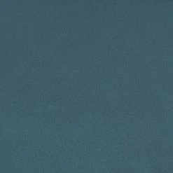 Budget ???? Crosley Furniture Bradenton 2Pc Outdoor Wicker Dining Chair Set Sand ???? -Crosley Furniture Shop unnamed file 3506