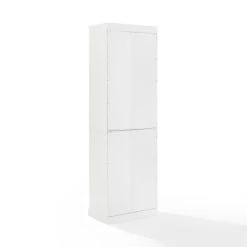 Coupon ???? Crosley Furniture Stanton Pantry - 14.5"x23.75"x78" ???? -Crosley Furniture Shop unnamed file 352