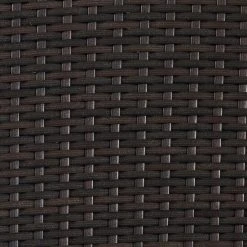 Hot Sale ???? Crosley Furniture Palm Harbor 8 Piece Outdoor Wicker Seating Set With Sand Cushions ???? -Crosley Furniture Shop unnamed file 3529