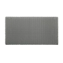 Best deal ???? Crosley Furniture Bradenton Wicker Coffee Table ???? -Crosley Furniture Shop unnamed file 3536