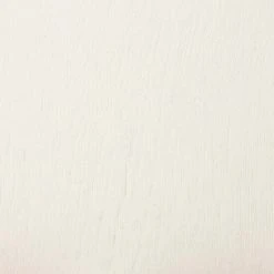 Discount ???? Crosley Furniture LaFayette Stainless Steel Top Portable Kitchen Island In White Finish ???? -Crosley Furniture Shop unnamed file 3600