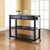 Top 10 ???? Crosley Furniture Solid Black Granite Top Kitchen Cart/Island With Optional Stool Storage In Black Finish ???? -Crosley Furniture Shop unnamed file 3603