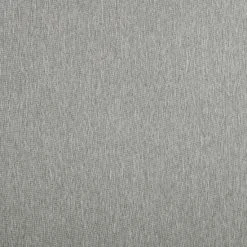 Best Sale ???? Crosley Furniture Bradenton 3Pc Outdoor Wicker Swivel Rocker Chair Set Sangria ✔️ -Crosley Furniture Shop unnamed file 3611