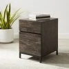 Discount ???? Crosley Furniture Jacobsen File Cabinet ⭐ -Crosley Furniture Shop unnamed file 3617