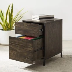 Discount ???? Crosley Furniture Jacobsen File Cabinet ⭐ -Crosley Furniture Shop unnamed file 3619