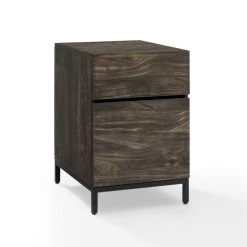 Discount ???? Crosley Furniture Jacobsen File Cabinet ⭐ -Crosley Furniture Shop unnamed file 3622