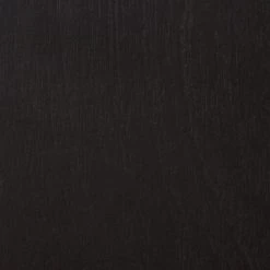 Buy ???? Crosley Furniture Black Natural Wood Top Kitchen Cart And Island With Black 24-inch Upholstered Saddle Stools ???? 13 Buy ???? Crosley Furniture Black Natural Wood Top Kitchen Cart And Island With Black 24-inch Upholstered Saddle Stools ???? -Crosley Furniture Shop unnamed file 3654