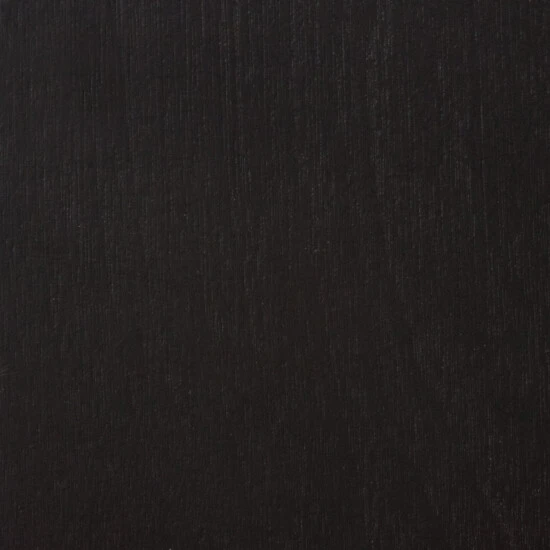 Buy ???? Crosley Furniture Black Natural Wood Top Kitchen Cart And Island With Black 24-inch Upholstered Saddle Stools ???? 8 Buy ???? Crosley Furniture Black Natural Wood Top Kitchen Cart And Island With Black 24-inch Upholstered Saddle Stools ???? - Image 6