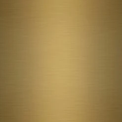 Best Sale ⌛ Crosley Furniture Aimee Glass Side Table ⌛ -Crosley Furniture Shop unnamed file 366