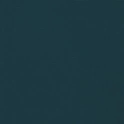 Coupon ⌛ Crosley Furniture Bradenton Outdoor Wicker Sectional Corner Chair ✔️ 12 Coupon ⌛ Crosley Furniture Bradenton Outdoor Wicker Sectional Corner Chair ✔️ -Crosley Furniture Shop unnamed file 3665