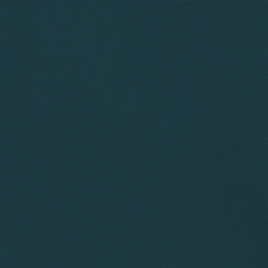 Coupon ⌛ Crosley Furniture Bradenton Outdoor Wicker Sectional Corner Chair ✔️ 5 Coupon ⌛ Crosley Furniture Bradenton Outdoor Wicker Sectional Corner Chair ✔️ - Image 3