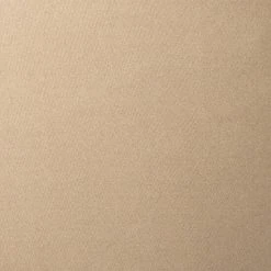 New ???? Crosley Furniture Palm Harbor Outdoor Wicker Arm Chair In Brown With Sand Cushions ???? 14 New ???? Crosley Furniture Palm Harbor Outdoor Wicker Arm Chair In Brown With Sand Cushions ???? -Crosley Furniture Shop unnamed file 3675