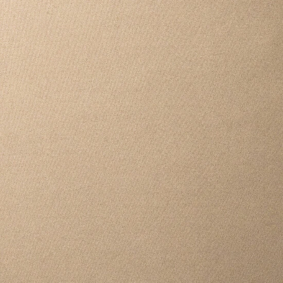 New ???? Crosley Furniture Palm Harbor Outdoor Wicker Arm Chair In Brown With Sand Cushions ???? 7 New ???? Crosley Furniture Palm Harbor Outdoor Wicker Arm Chair In Brown With Sand Cushions ???? - Image 5