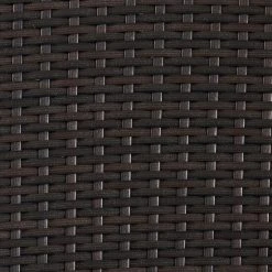 Best Pirce ???? Crosley Furniture Palm Harbor Outdoor Wicker Corner Chair In Brown With Grey Cushions ???? -Crosley Furniture Shop unnamed file 3689