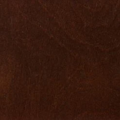 Brand new ???? Crosley Furniture Cambridge Solid Black Granite Top Portable Kitchen Island In Vintage Mahogany Finish - N/A ⭐ -Crosley Furniture Shop unnamed file 3711