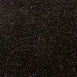 Brand new ???? Crosley Furniture Cambridge Solid Black Granite Top Portable Kitchen Island In Vintage Mahogany Finish - N/A ⭐ -Crosley Furniture Shop unnamed file 3712