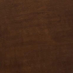 Best Pirce ???? Crosley Furniture Landon 5Pc Dining Set W/ Weston Chairs ⌛ -Crosley Furniture Shop unnamed file 3735