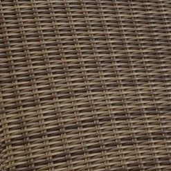 Coupon ???? Crosley Furniture Bradenton Trash Can ❤️ -Crosley Furniture Shop unnamed file 3746