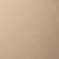 Top 10 ???? Crosley Furniture Palm Harbor 5 Piece Outdooor Wicker Conversation Set With Sand Cushions ???? -Crosley Furniture Shop unnamed file 3762