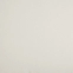 Top 10 ✔️ Crosley Furniture Thatcher 2Pc Outdoor Wicker Swivel Rocker Chair Set ???? 14 Top 10 ✔️ Crosley Furniture Thatcher 2Pc Outdoor Wicker Swivel Rocker Chair Set ???? -Crosley Furniture Shop unnamed file 3768