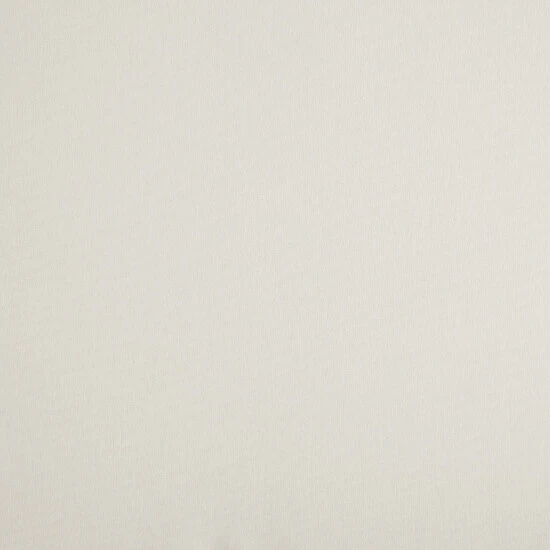 Top 10 ✔️ Crosley Furniture Thatcher 2Pc Outdoor Wicker Swivel Rocker Chair Set ???? 7 Top 10 ✔️ Crosley Furniture Thatcher 2Pc Outdoor Wicker Swivel Rocker Chair Set ???? - Image 5