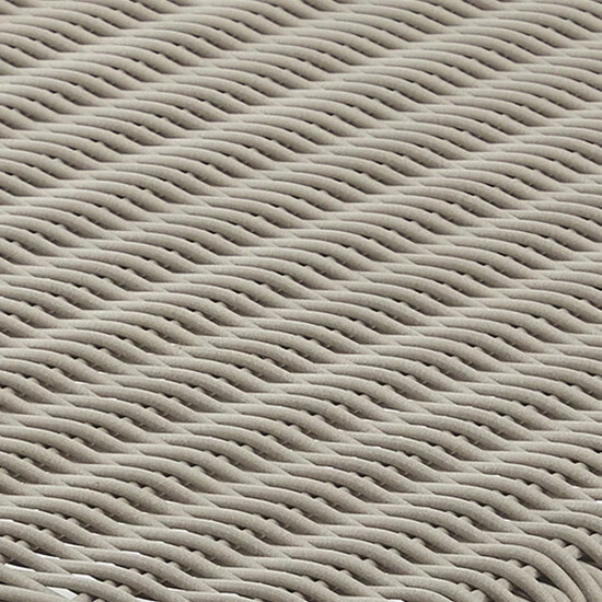 Top 10 ✔️ Crosley Furniture Thatcher 2Pc Outdoor Wicker Swivel Rocker Chair Set ???? 8 Top 10 ✔️ Crosley Furniture Thatcher 2Pc Outdoor Wicker Swivel Rocker Chair Set ???? - Image 6