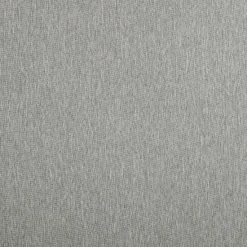 Brand new ???? Crosley Furniture Bradenton 2Pc Outdoor Wicker Chair Set Sangria ???? -Crosley Furniture Shop unnamed file 3775