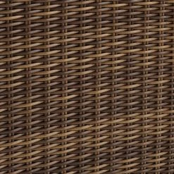 Brand new ???? Crosley Furniture Bradenton 2Pc Outdoor Wicker Chair Set Sangria ???? -Crosley Furniture Shop unnamed file 3776