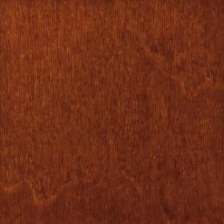 Promo ⌛ Crosley Furniture Classic Cherry Finish Upholstered Square Seat Bar Stool With 24-inch Seat Height (Set Of Two) ???? 9 Promo ⌛ Crosley Furniture Classic Cherry Finish Upholstered Square Seat Bar Stool With 24-inch Seat Height (Set Of Two) ???? -Crosley Furniture Shop unnamed file 3799