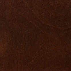 Cheap ???? Crosley Furniture Alexandria 48" Corner TV Stand In Vintage Mahogany ???? 11 Cheap ???? Crosley Furniture Alexandria 48" Corner TV Stand In Vintage Mahogany ???? -Crosley Furniture Shop unnamed file 380