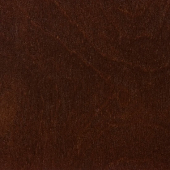 Cheap ???? Crosley Furniture Alexandria 48" Corner TV Stand In Vintage Mahogany ???? 7 Cheap ???? Crosley Furniture Alexandria 48" Corner TV Stand In Vintage Mahogany ???? - Image 5