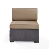 Hot Sale ???? Crosley Furniture Biscayne Brown Wicker Armless Chair With Mocha Cushions ???? 1 Hot Sale ???? Crosley Furniture Biscayne Brown Wicker Armless Chair With Mocha Cushions ???? -Crosley Furniture Shop unnamed file 3802