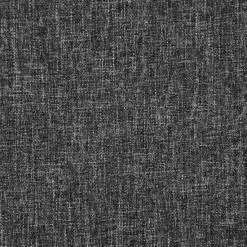 Buy ❤️ Crosley Furniture Clark Outdoor Metal Sectional Right Side Loveseat Charcoal ✔️ -Crosley Furniture Shop unnamed file 3809