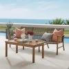 Top 10 ???? Crosley Furniture Ridley 2Pc Outdoor Wicker And Metal Sofa Set ???? -Crosley Furniture Shop unnamed file 3815