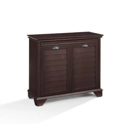 Flash Sale ???? Crosley Furniture Lydia Espresso Linen Hamper ???? 11 Flash Sale ???? Crosley Furniture Lydia Espresso Linen Hamper ???? -Crosley Furniture Shop unnamed file 384