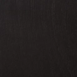 Wholesale ✔️ Crosley Furniture Oxford Kitchen Island W/X-Back Stools ⌛ -Crosley Furniture Shop unnamed file 3843