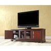 Discount ⭐ Crosley Furniture Alexandria 60-inch Low-profile Vintage Mahogany TV Stand ???? -Crosley Furniture Shop unnamed file 3847