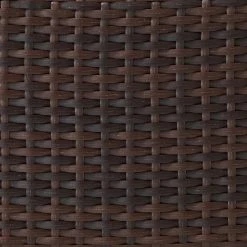 Buy ???? Crosley Furniture Kiawah Outdoor Wicker Arm Chair ???? 12 Buy ???? Crosley Furniture Kiawah Outdoor Wicker Arm Chair ???? -Crosley Furniture Shop unnamed file 3865