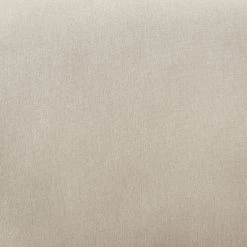 Buy ???? Crosley Furniture Kiawah Outdoor Wicker Arm Chair ???? 13 Buy ???? Crosley Furniture Kiawah Outdoor Wicker Arm Chair ???? -Crosley Furniture Shop unnamed file 3866