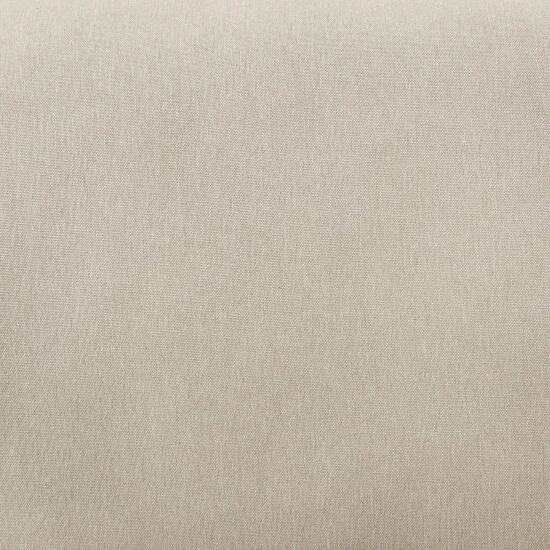 Buy ???? Crosley Furniture Kiawah Outdoor Wicker Arm Chair ???? 6 Buy ???? Crosley Furniture Kiawah Outdoor Wicker Arm Chair ???? - Image 4