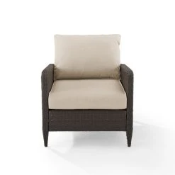 Buy ???? Crosley Furniture Kiawah Outdoor Wicker Arm Chair ???? 15 Buy ???? Crosley Furniture Kiawah Outdoor Wicker Arm Chair ???? -Crosley Furniture Shop unnamed file 3868