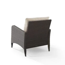 Buy ???? Crosley Furniture Kiawah Outdoor Wicker Arm Chair ???? 16 Buy ???? Crosley Furniture Kiawah Outdoor Wicker Arm Chair ???? -Crosley Furniture Shop unnamed file 3869