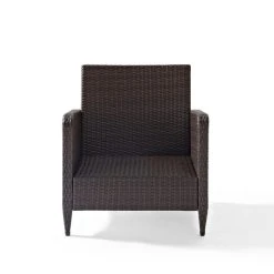 Buy ???? Crosley Furniture Kiawah Outdoor Wicker Arm Chair ???? 17 Buy ???? Crosley Furniture Kiawah Outdoor Wicker Arm Chair ???? -Crosley Furniture Shop unnamed file 3870