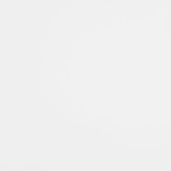 Promo ???? Crosley Furniture Silvia Stainless Steel Top Kitchen Island ???? 15 Promo ???? Crosley Furniture Silvia Stainless Steel Top Kitchen Island ???? -Crosley Furniture Shop unnamed file 392