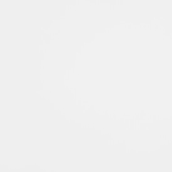 Promo ???? Crosley Furniture Silvia Stainless Steel Top Kitchen Island ???? 8 Promo ???? Crosley Furniture Silvia Stainless Steel Top Kitchen Island ???? - Image 6