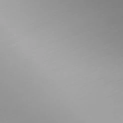 Promo ???? Crosley Furniture Silvia Stainless Steel Top Kitchen Island ???? 16 Promo ???? Crosley Furniture Silvia Stainless Steel Top Kitchen Island ???? -Crosley Furniture Shop unnamed file 393