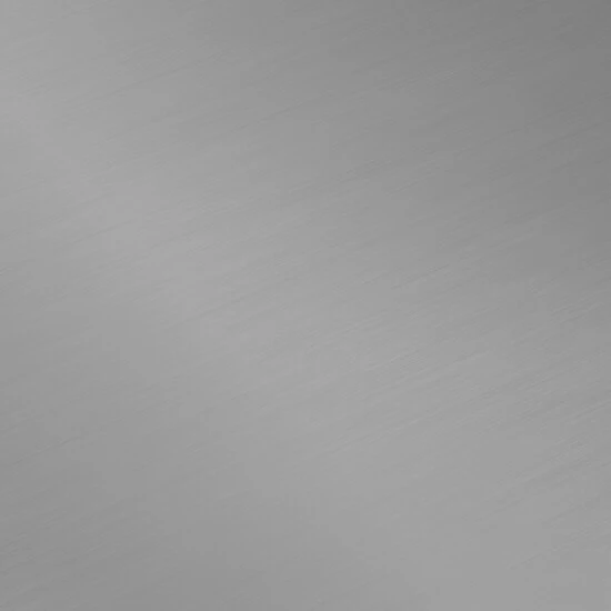 Promo ???? Crosley Furniture Silvia Stainless Steel Top Kitchen Island ???? 9 Promo ???? Crosley Furniture Silvia Stainless Steel Top Kitchen Island ???? - Image 7